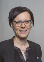 Spindler, Anja (Spl)